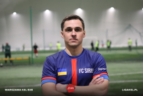 <a href="https://st.getinfootball.com/albums/1080224/63ed521576878_1920.jpg" target="_blank">Download original</a>