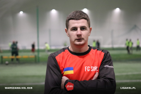 <a href="https://st.getinfootball.com/albums/1080224/63ed521e82740_1920.jpg" target="_blank">Download original</a>
