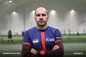 <a href="https://st.getinfootball.com/albums/1080224/63ed52219d960_1920.jpg" target="_blank">Download original</a>