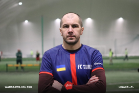 <a href="https://st.getinfootball.com/albums/1080224/63ed52241d562_1920.jpg" target="_blank">Download original</a>
