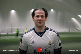 <a href="https://st.getinfootball.com/albums/1080224/63ed52394fd33_1920.jpg" target="_blank">Download original</a>