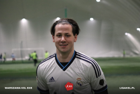 <a href="https://st.getinfootball.com/albums/1080224/63ed523bc1305_1920.jpg" target="_blank">Download original</a>