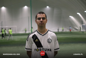 <a href="https://st.getinfootball.com/albums/1080224/63ed524760c72_1920.jpg" target="_blank">Download original</a>