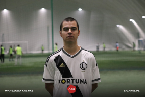 <a href="https://st.getinfootball.com/albums/1080224/63ed524a14817_1920.jpg" target="_blank">Download original</a>