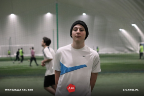 <a href="https://st.getinfootball.com/albums/1080224/63ed5255c051d_1920.jpg" target="_blank">Download original</a>