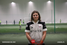 <a href="https://st.getinfootball.com/albums/1080224/63ed525894170_1920.jpg" target="_blank">Download original</a>