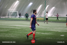 <a href="https://st.getinfootball.com/albums/1080224/63ed525e86151_1920.jpg" target="_blank">Download original</a>