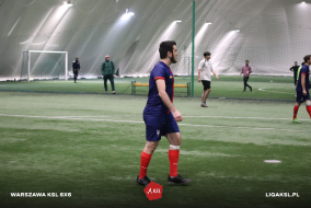 <a href="https://st.getinfootball.com/albums/1080224/63ed52625e514_1920.jpg" target="_blank">Download original</a>