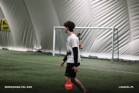 <a href="https://st.getinfootball.com/albums/1080224/63ed526c26377_1920.jpg" target="_blank">Download original</a>