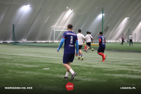 <a href="https://st.getinfootball.com/albums/1080224/63ed52712a7de_1920.jpg" target="_blank">Download original</a>