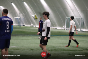 <a href="https://st.getinfootball.com/albums/1080224/63ed5275b726e_1920.jpg" target="_blank">Download original</a>