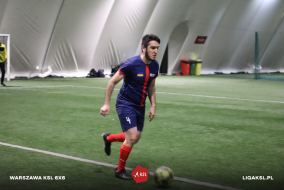<a href="https://st.getinfootball.com/albums/1080224/63ed52790d225_1920.jpg" target="_blank">Download original</a>