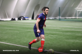<a href="https://st.getinfootball.com/albums/1080224/63ed527c3ca65_1920.jpg" target="_blank">Download original</a>