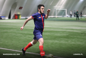 <a href="https://st.getinfootball.com/albums/1080224/63ed527f203f0_1920.jpg" target="_blank">Download original</a>