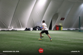 <a href="https://st.getinfootball.com/albums/1080224/63ed5281d57fd_1920.jpg" target="_blank">Download original</a>