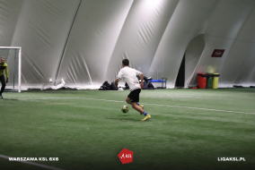<a href="https://st.getinfootball.com/albums/1080224/63ed5284cf8c5_1920.jpg" target="_blank">Download original</a>