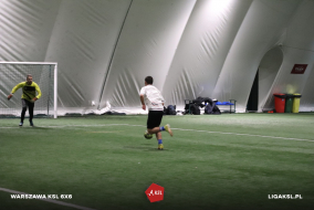 <a href="https://st.getinfootball.com/albums/1080224/63ed52899f895_1920.jpg" target="_blank">Download original</a>
