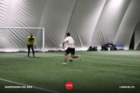 <a href="https://st.getinfootball.com/albums/1080224/63ed528e5e1c6_1920.jpg" target="_blank">Download original</a>