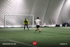 <a href="https://st.getinfootball.com/albums/1080224/63ed52939b0fb_1920.jpg" target="_blank">Download original</a>