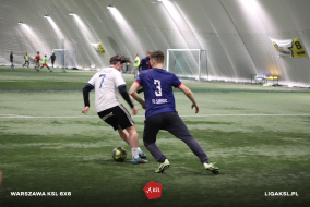 <a href="https://st.getinfootball.com/albums/1080224/63ed529f45ca6_1920.jpg" target="_blank">Download original</a>