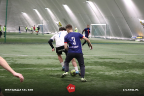 <a href="https://st.getinfootball.com/albums/1080224/63ed52a2a0f0a_1920.jpg" target="_blank">Download original</a>