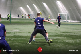 <a href="https://st.getinfootball.com/albums/1080224/63ed52a5ba387_1920.jpg" target="_blank">Download original</a>