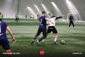 <a href="https://st.getinfootball.com/albums/1080224/63ed52a93db83_1920.jpg" target="_blank">Download original</a>