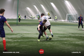 <a href="https://st.getinfootball.com/albums/1080224/63ed52ac79506_1920.jpg" target="_blank">Download original</a>
