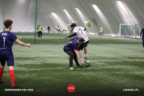 <a href="https://st.getinfootball.com/albums/1080224/63ed52b2345a9_1920.jpg" target="_blank">Download original</a>