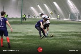 <a href="https://st.getinfootball.com/albums/1080224/63ed52b524358_1920.jpg" target="_blank">Download original</a>