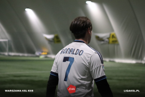 <a href="https://st.getinfootball.com/albums/1080224/63ed52bf204ea_1920.jpg" target="_blank">Download original</a>