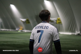 <a href="https://st.getinfootball.com/albums/1080224/63ed52c26fee4_1920.jpg" target="_blank">Download original</a>