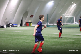 <a href="https://st.getinfootball.com/albums/1080224/63ed52c4e7ec7_1920.jpg" target="_blank">Download original</a>