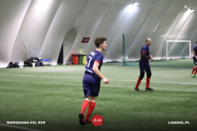 <a href="https://st.getinfootball.com/albums/1080224/63ed52c7b9c4c_1920.jpg" target="_blank">Download original</a>