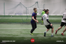 <a href="https://st.getinfootball.com/albums/1080224/63ed52ca427b0_1920.jpg" target="_blank">Download original</a>