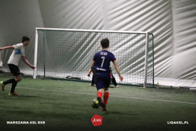 <a href="https://st.getinfootball.com/albums/1080224/63ed52d037da9_1920.jpg" target="_blank">Download original</a>