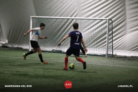 <a href="https://st.getinfootball.com/albums/1080224/63ed52d291961_1920.jpg" target="_blank">Download original</a>