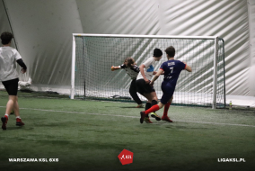 <a href="https://st.getinfootball.com/albums/1080224/63ed52d57285e_1920.jpg" target="_blank">Download original</a>