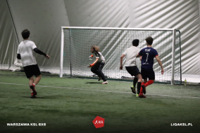 <a href="https://st.getinfootball.com/albums/1080224/63ed52d89533d_1920.jpg" target="_blank">Download original</a>
