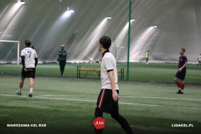 <a href="https://st.getinfootball.com/albums/1080224/63ed52e165912_1920.jpg" target="_blank">Download original</a>