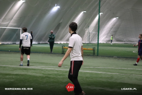 <a href="https://st.getinfootball.com/albums/1080224/63ed52e402109_1920.jpg" target="_blank">Download original</a>