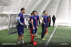 <a href="https://st.getinfootball.com/albums/1080224/63ed52e68c276_1920.jpg" target="_blank">Download original</a>