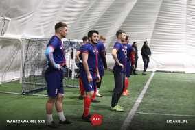 <a href="https://st.getinfootball.com/albums/1080224/63ed52e98aee8_1920.jpg" target="_blank">Download original</a>