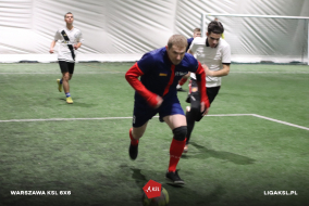 <a href="https://st.getinfootball.com/albums/1080224/63ed52ec24b9d_1920.jpg" target="_blank">Download original</a>