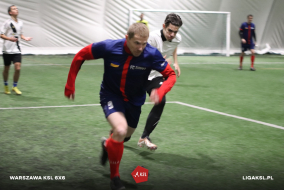 <a href="https://st.getinfootball.com/albums/1080224/63ed52ee98543_1920.jpg" target="_blank">Download original</a>