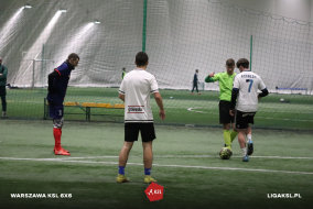 <a href="https://st.getinfootball.com/albums/1080224/63ed52f189e67_1920.jpg" target="_blank">Download original</a>