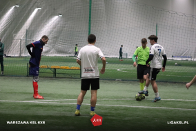 <a href="https://st.getinfootball.com/albums/1080224/63ed52f4d7cfe_1920.jpg" target="_blank">Download original</a>
