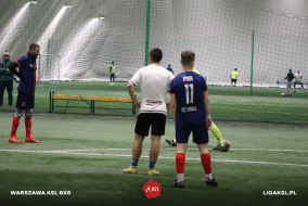 <a href="https://st.getinfootball.com/albums/1080224/63ed52f7a808a_1920.jpg" target="_blank">Download original</a>