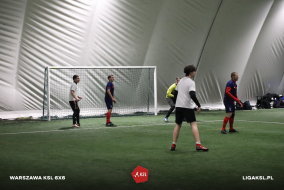<a href="https://st.getinfootball.com/albums/1080224/63ed52fb03387_1920.jpg" target="_blank">Download original</a>