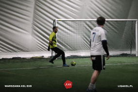 <a href="https://st.getinfootball.com/albums/1080224/63ed53014d6b7_1920.jpg" target="_blank">Download original</a>